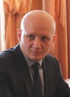 МУРЫГИН Андрей Валерьевич