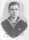 ТИТОВ Николай Иванович