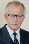 Титов Николай Васильевич