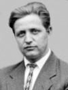Базанов Владимир Семенович