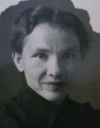 Чехлова Мария Дмитриевна