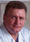 Егоров Александр Федорович