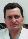 Егоров Александр Федорович