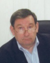 Федченко Иван Григорьевич