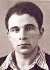 Гоман Анатолий Михайлович