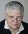 Горохов Владимир Андреевич