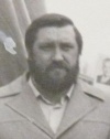 Гудов Владимир Петрович