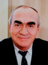  Гурьянов Александр Александрович