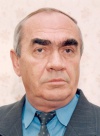 Гурьянов Александр Александрович