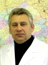 Шестопалов Николай Васильевич