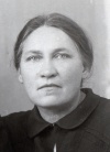 Иванова Полина Павловна