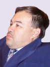 Кандараков Александр Алексеевич