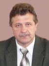 Колбаско Анатолий Владимирович