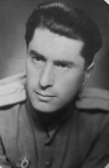 Мишкинд Д.Г. 1944
