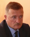 МОРОЗОВ Валерий Александрович