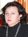 Одинцова Ирина Анатольевна