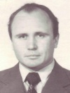 Половков Николай Романович