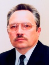 Щучинов Леонид Васильевич