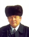 Тобоев Иван Иванович