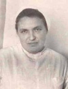 Зиновьева Галина Федоровна, акушерка, 1948 г.