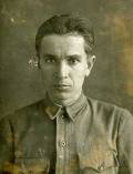 Алексеев Павел Александрович