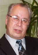 Мишкинд А.Д. Сургут, 2012)