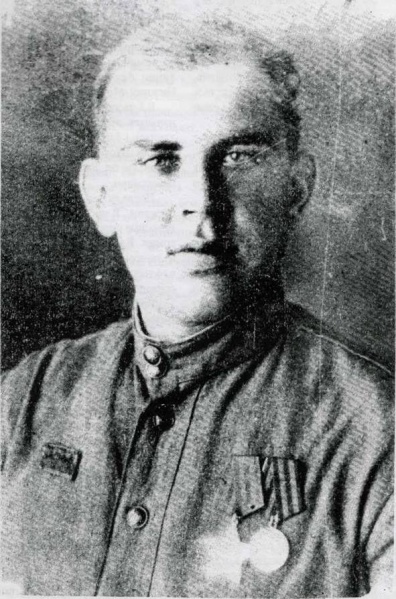 Изображение:Grebennikov 1945.jpg