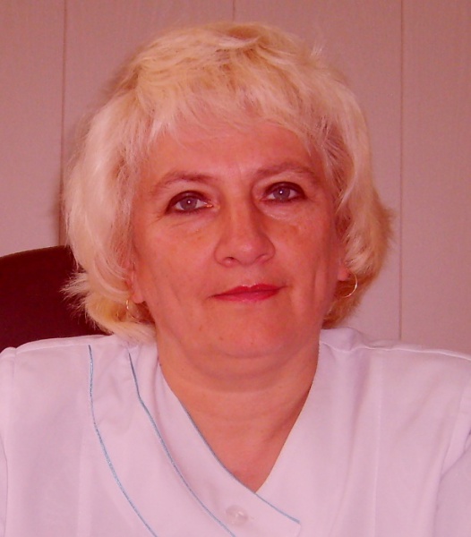 Изображение:Belikova Nadezhda Vladimirovna.JPG